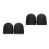 2 Pack Garden Kneeling Mat Stool Pads For Outdoor Activities Work 7