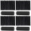 144 Pcs Multi-Color Paint Pencils Set for Students 7