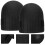 2 Pack Garden Kneeling Mat Stool Pads For Outdoor Activities Work 9