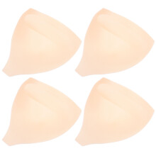 Ceramic Sucker Tool Large Rubber Suction Cup Pottery Glazing Plate Dipping Tool For Pottery Art Easy Use Practical Design