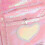 Sequin School Bag For Girls Creative Unicorn Backpack Students Bag Practical School Backpack Set 6