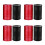 8 Pcs Car Ashtray For Cup Holders Portable Decorative Auto Accessory 7