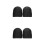 2 Pack Garden Kneeling Mat Stool Pads For Outdoor Activities Work 5