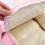 Sequin School Bag For Girls Creative Unicorn Backpack Students Bag Practical School Backpack Set 4