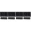 144 Pcs Multi-Color Paint Pencils Set for Students 6