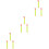 3 Pcs Kids Pull-Out Water Shooter Toy 4