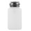 3 Pack Makeup Remover Pump Dispenser Polish Foam Bottle Push Down 1