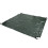 3Pcs Garden Tarp Bags Foldable Leaf Collection with Handles 1