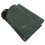 3Pcs Garden Tarp Bags Foldable Leaf Collection with Handles 3