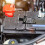 Car Spring Compressor Carbon Steel 1set 7