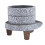2St Duurzame Cement Multi Creatief Voor En Buiten 9