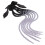 8Stk Helm Langlebig Farbenfroh 9