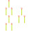3 Pcs Kids Pull-Out Water Shooter Toy 5