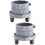2St Duurzame Cement Multi Creatief Voor En Buiten 7