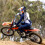 8Stk Helm Langlebig Farbenfroh 4