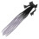 8Stk Helm Langlebig Farbenfroh 1