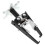 Car Spring Compressor Carbon Steel 1set 11