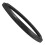5Pcs Home Use Black Rubber Pool Lights Seal Washer Accessories 3