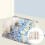 2pcs Pet Sniffing Pad To Feed Plush Puzzle 9