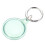 5pcs Case Anti-Scratch Tpu Protective Case Green 1