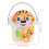 2Sets Kids Summer Beach Sand Toy Set Plastic 11