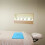 3pcs Pull String Caterpillar For Creative Animal Pull Along And Safe Educational Playthings For Random Colors Random Color 9