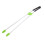 Grabber Tool 89cm Extra Long Reach with Secure Rubber Grip for Elderly and Trash Picking 1