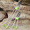 Grabber Tool 89cm Extra Long Reach with Secure Rubber Grip for Elderly and Trash Picking 4