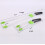 Grabber Tool 89cm Extra Long Reach with Secure Rubber Grip for Elderly and Trash Picking 2