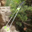 Grabber Tool 89cm Extra Long Reach with Secure Rubber Grip for Elderly and Trash Picking 5