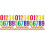 36 Pièces Stickers Adhésifs Pour Et Mail 5