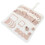 2pcs Pet Sniffing Pad To Feed Plush Puzzle 8