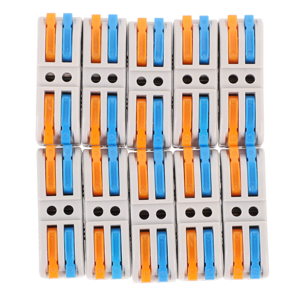 4pcs Heavy Duty Curtain Rod Brackets Wall Mount Holder Curtain Poles Brackets For Rod Holder Hardware For Net-image-OPC-PRBC5HX-NEW