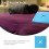3pcs Pull String Caterpillar For Creative Animal Pull Along And Safe Educational Playthings For Random Colors Random Color 6