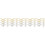 300 Pcs Lace Right Angle Iron Protection Cap 8