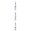 3 Sets Headphone Cleaning Pen Laptop Plastic Mini 8