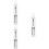 3 Sets Headphone Cleaning Pen Laptop Plastic Mini 7