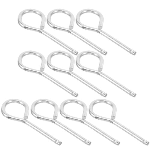 Biscuit Cutter Cookie Cutters Shapes Diy Pastry Tool For Kitchen Baking Eid Crown Shaped 2