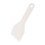 4Pcs Plastic Defroster Ice For Refrigerator And Freezer (White) 4