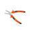 3 Pack Terminal Insulation Crimping Clamp Home Wiring Tool 1