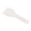 4Pcs Plastic Defroster Ice For Refrigerator And Freezer (White) 5