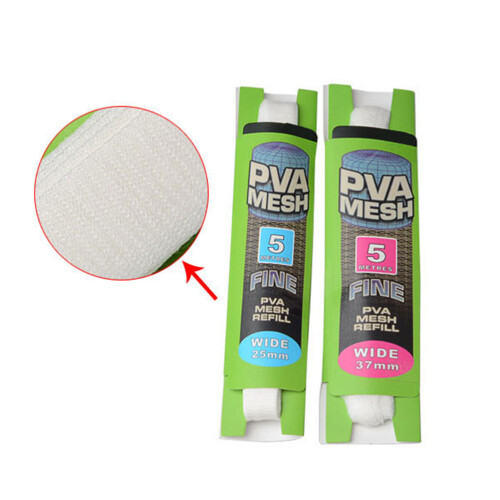 2pcs Fishing Card Installed White 1