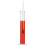 3Sets Hydrometer for Syrup Measurement Sturdy Transparent Kitchen Tool 9