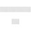 5Pcs Eva White Butterfly Pinning Boards Durable Specimen Display Tools 6