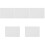 5Pcs Eva White Butterfly Pinning Boards Durable Specimen Display Tools 5