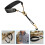 4Pcs Saxophone Neck Strap For Tenor Alto Soprano Replacement 11
