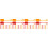 80pcs Plug Protector Covers Diy Plug Parts To Prevent Dust In Workshop Home 6