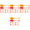 80pcs Plug Protector Covers Diy Plug Parts To Prevent Dust In Workshop Home 5