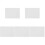5Pcs Eva White Butterfly Pinning Boards Durable Specimen Display Tools 4