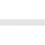5Pcs Eva White Butterfly Pinning Boards Durable Specimen Display Tools 11